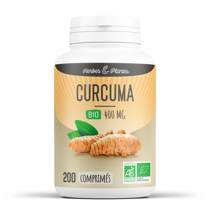 curcuma-bio-400-mg-200-comprimés