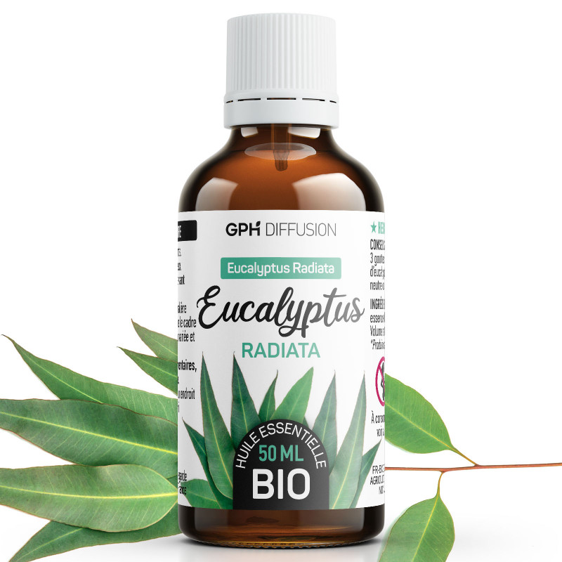 huile-essentielle-d-eucalyptus-radiata-bio