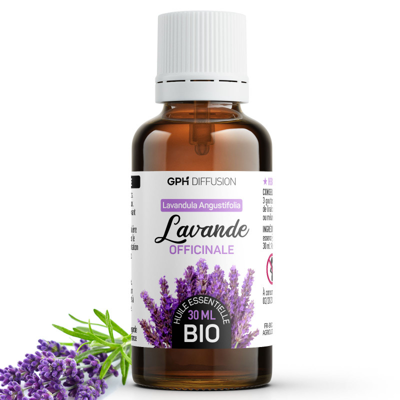 huile-essentielle-de-lavande-officinale-bio