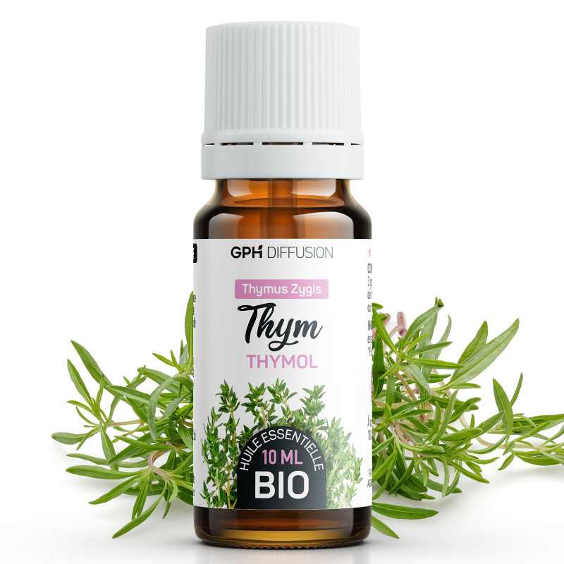 huile-essentielle-de-thym-thymol-bio