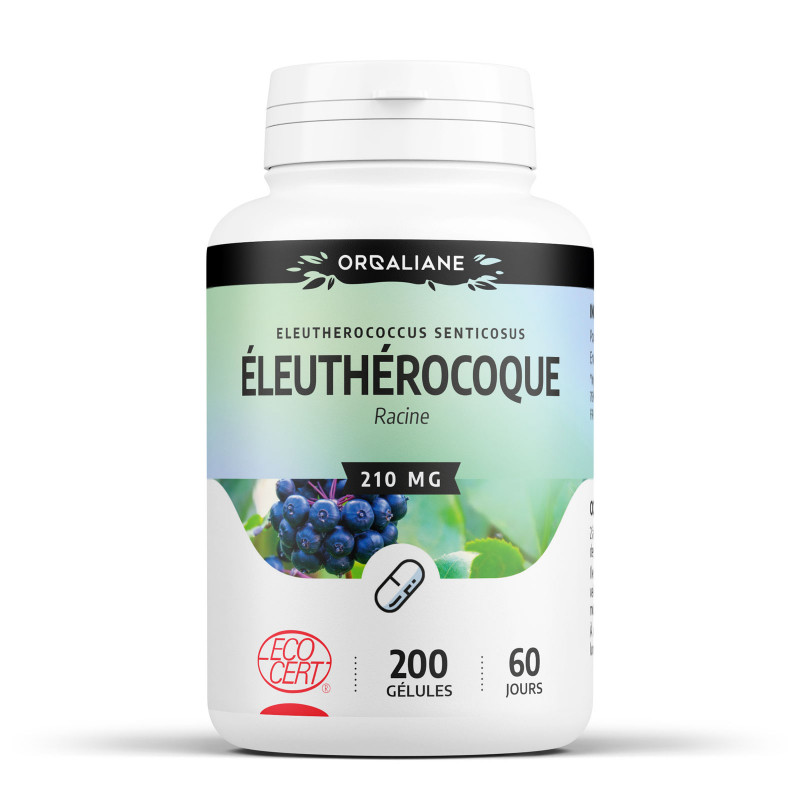 eleuthérocoque-200-gélules