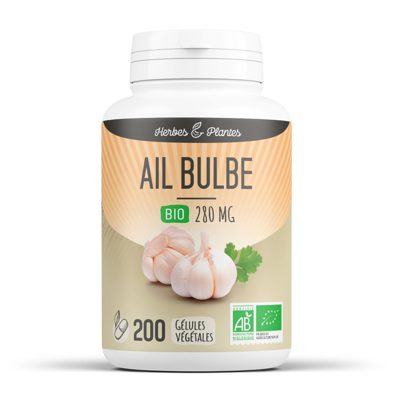 ail-bulbe-bio-280-mg-gélules-végétales
