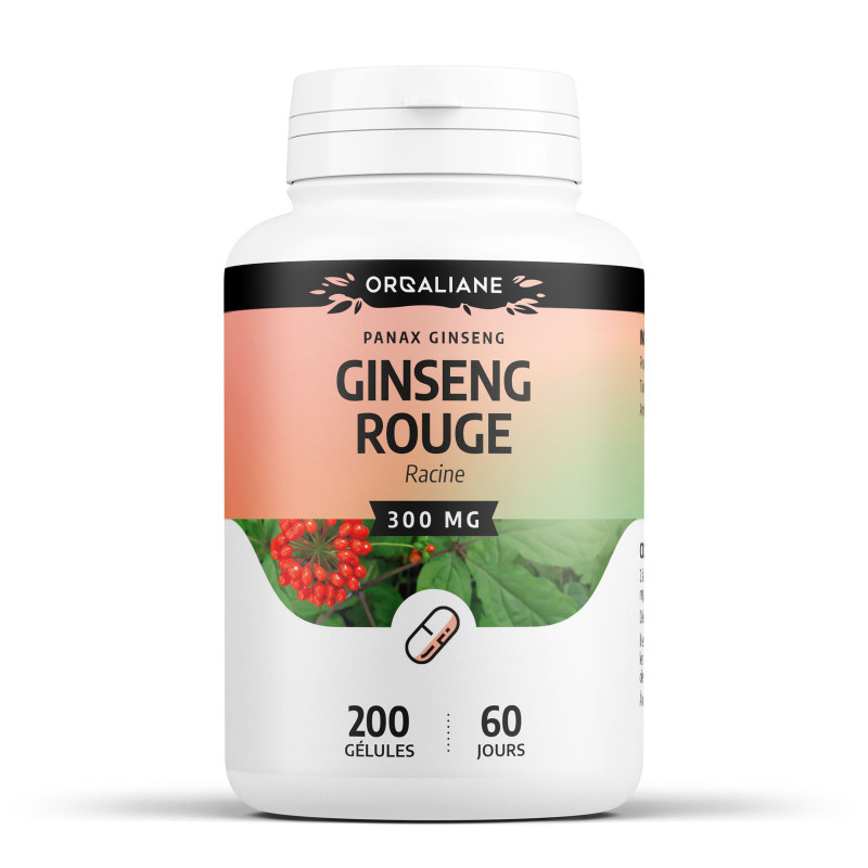 ginseng-rouge-200-gélules-à-300-mg