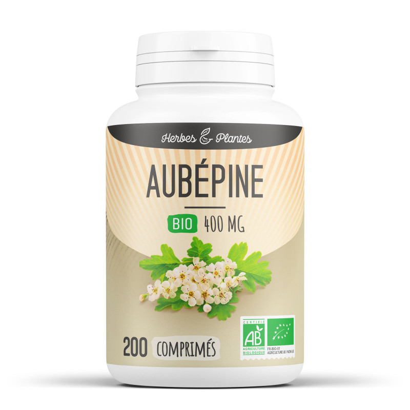 aubépine-bio-400-mg-200-comprimés