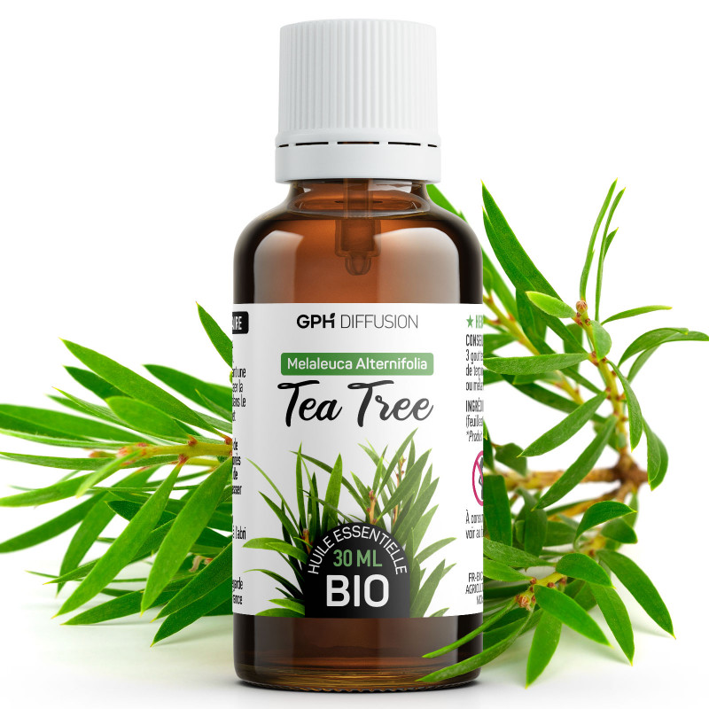huile-essentielle-de-tea-tree-bio