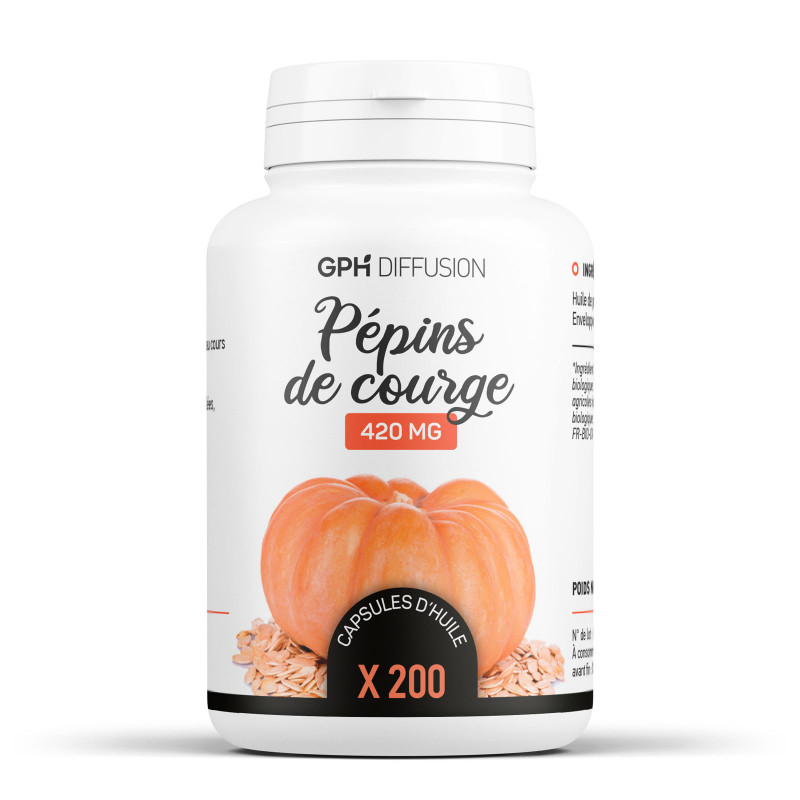 huile-de-pepins-de-courge-200-capsules