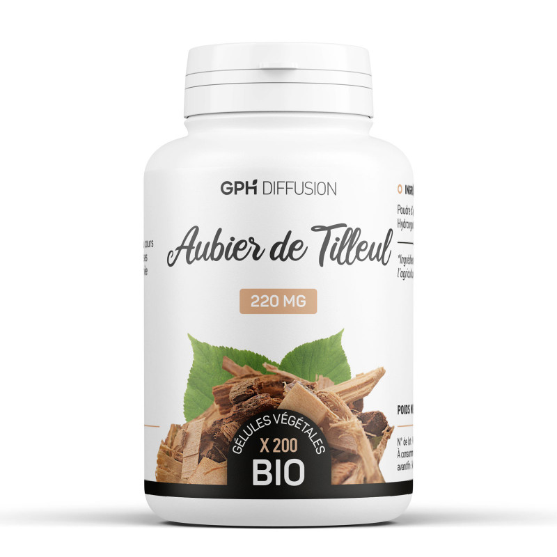 aubier-de-tilleul-biologique-220-mg
