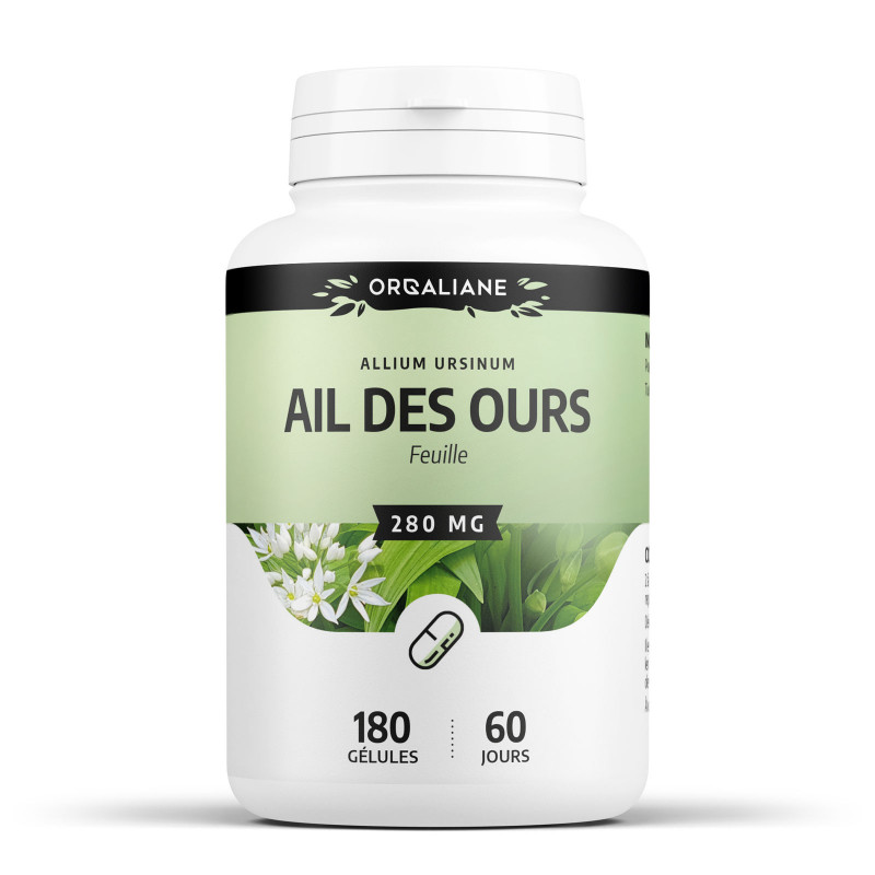 ail-des-ours-180-gélules-à-280mg