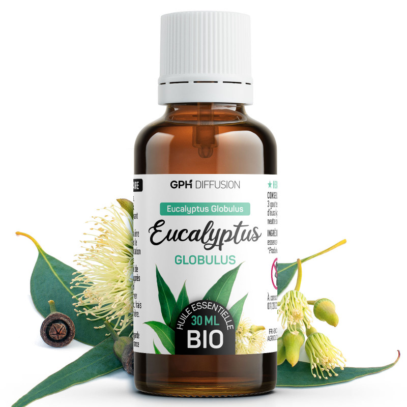 huile-essentielle-d-eucalyptus-globulus-bio