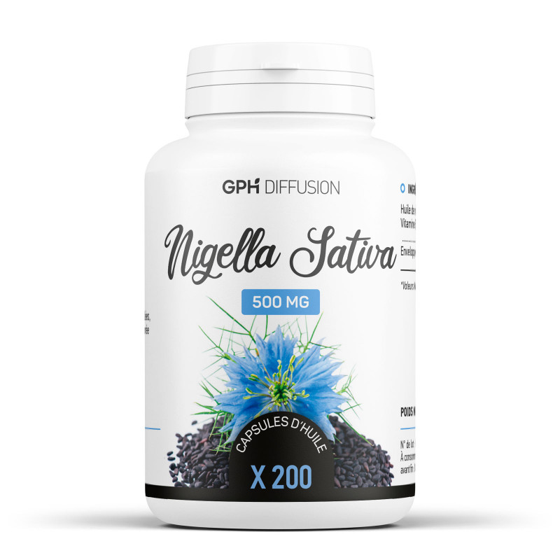 nigella-sativa-200-capsules-a-500-mg