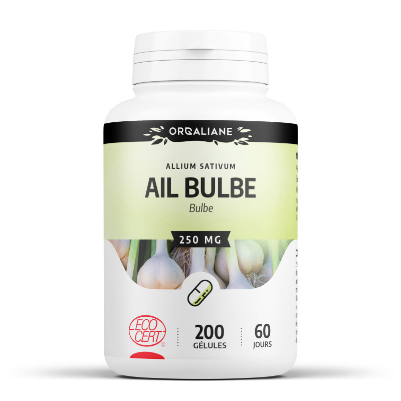 ail-200-gélules