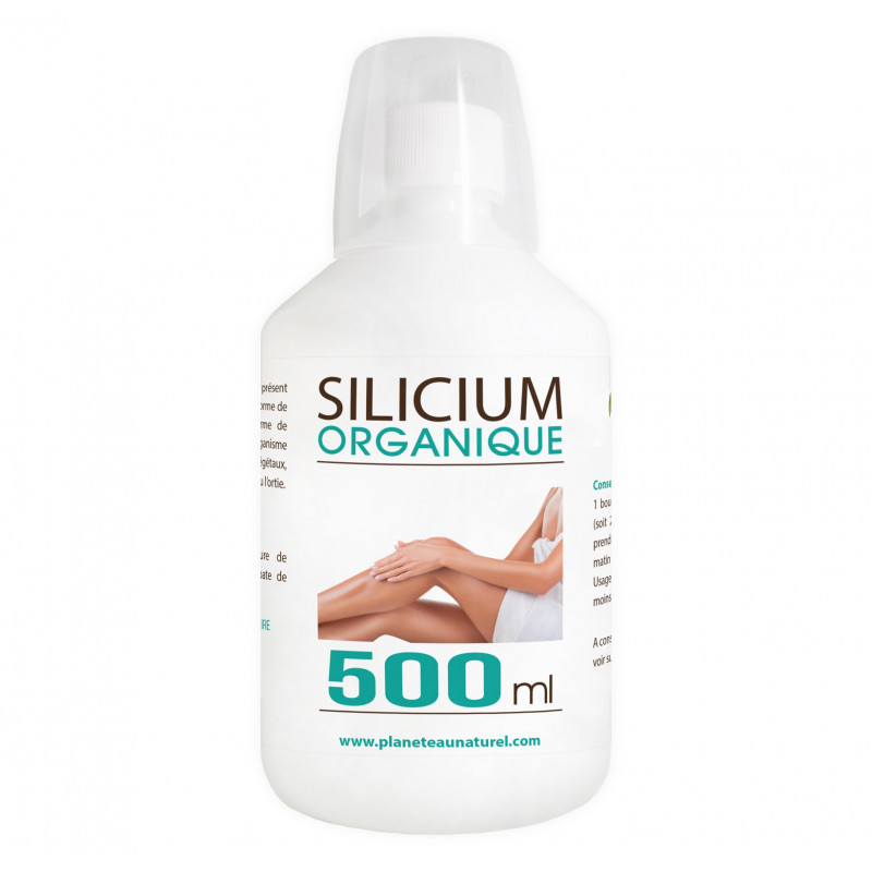 silicium-organique-500ml