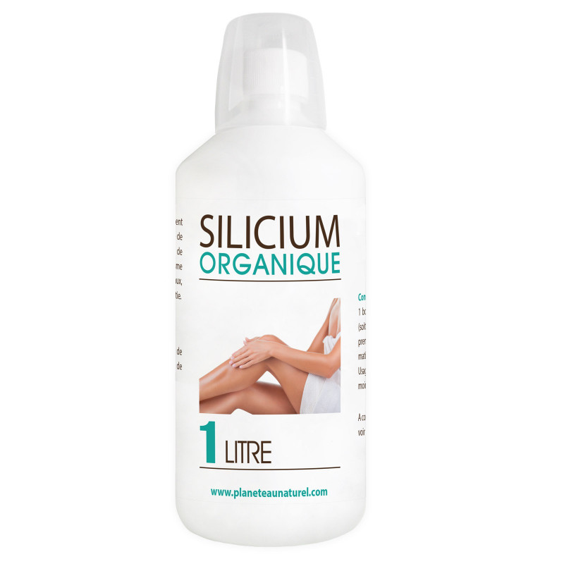 silicium-organique-1l