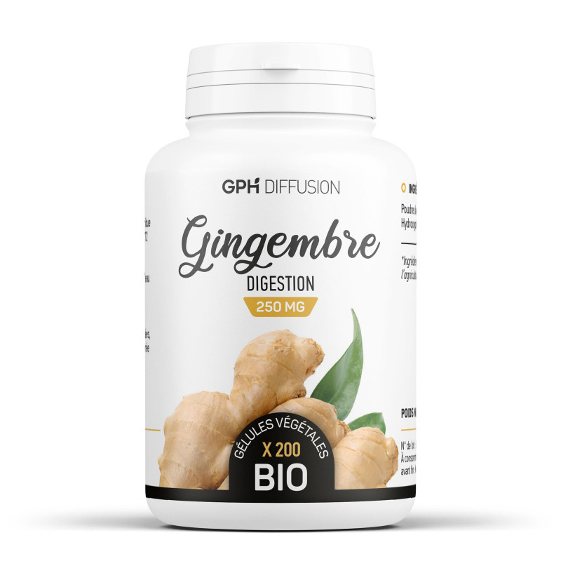 gingembre-bio-250-mg-200-gélules-végétales