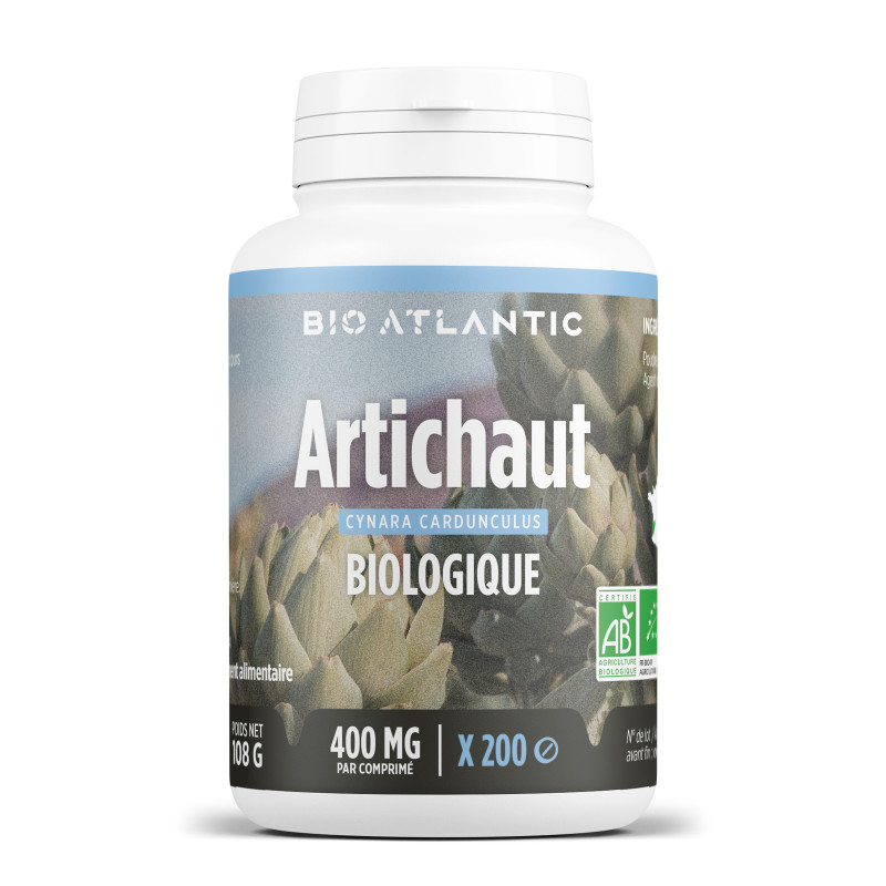comprimes-bio-artichaut-200