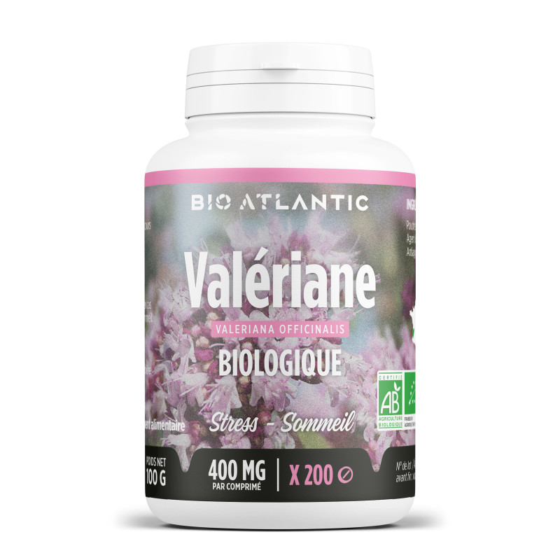 valériane-bio-200-comprimés-à-400-mg