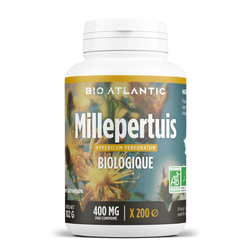 millepertuis-biologique-200-comprimés-à-400-mg