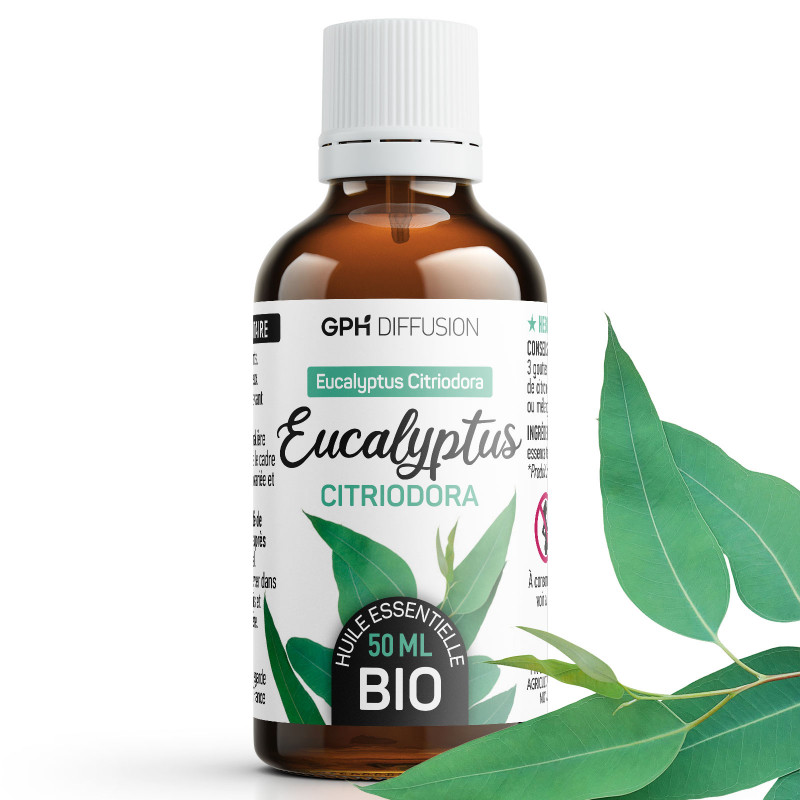 huile-essentielle-de-eucalyptus-citriodora-bio