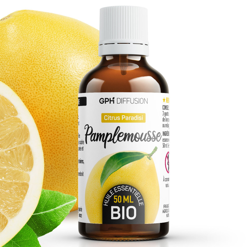 huile-essentielle-de-pamplemousse-bio