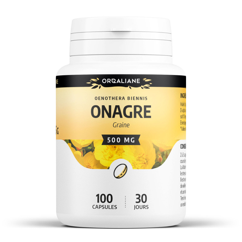 onagre-200-capsules-à-500-mg