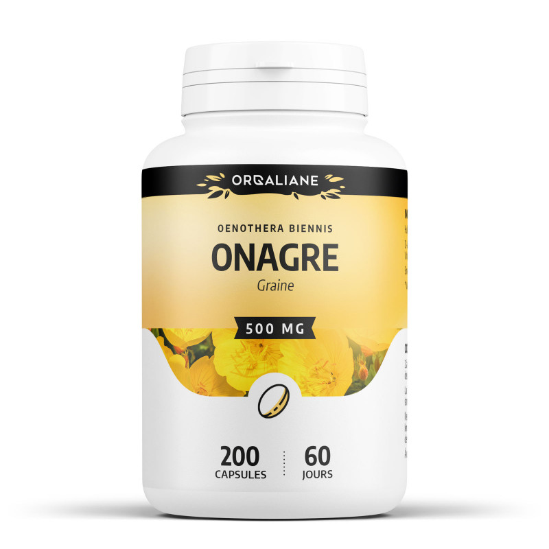 onagre-200-capsules-à-500-mg