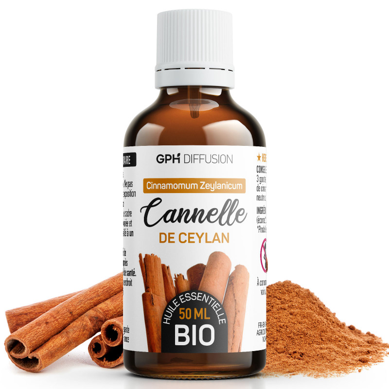 huile-essentielle-de-cannelle-de-ceylan-bio