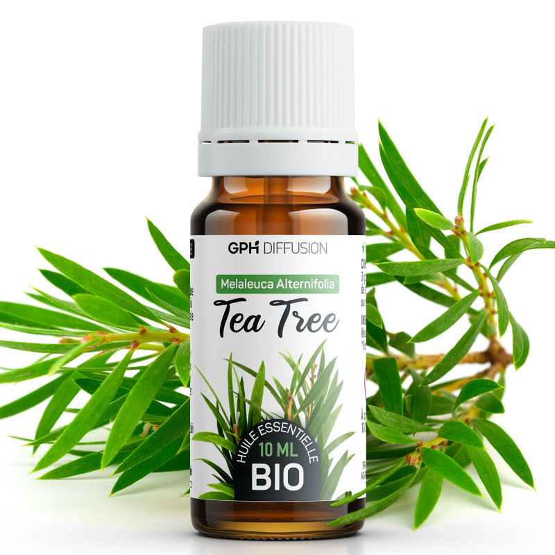 huile-essentielle-de-tea-tree-bio