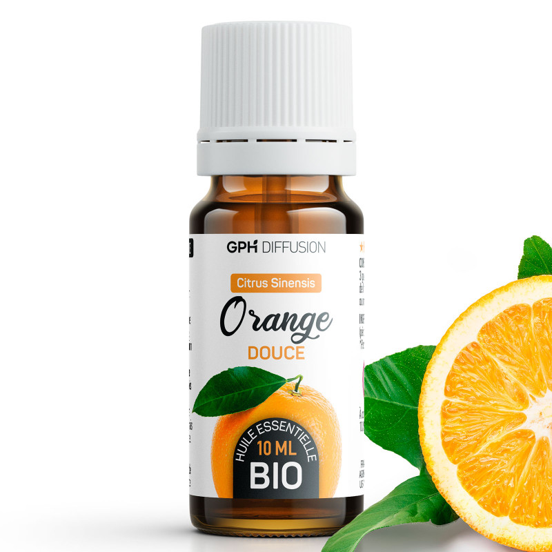 huile-essentielle-d-orange-douce-bio