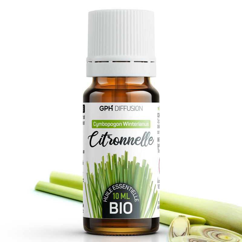 huile-essentielle-de-citronnelle-bio-10ml