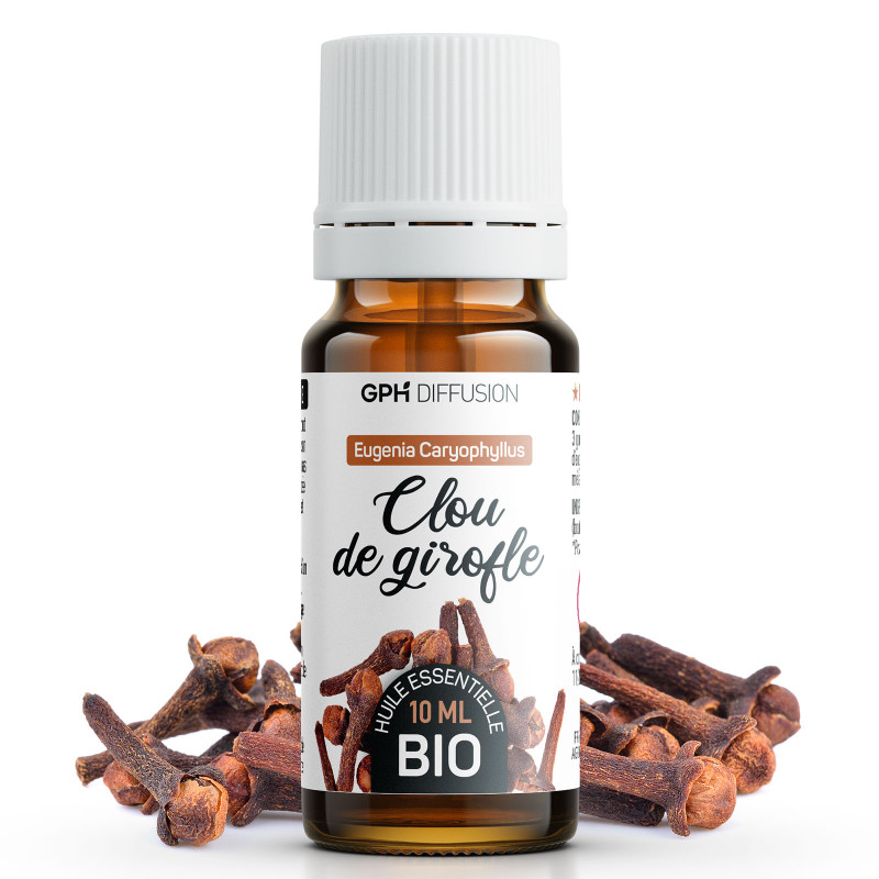huile-essentielle-de-clou-de-girofle-bio
