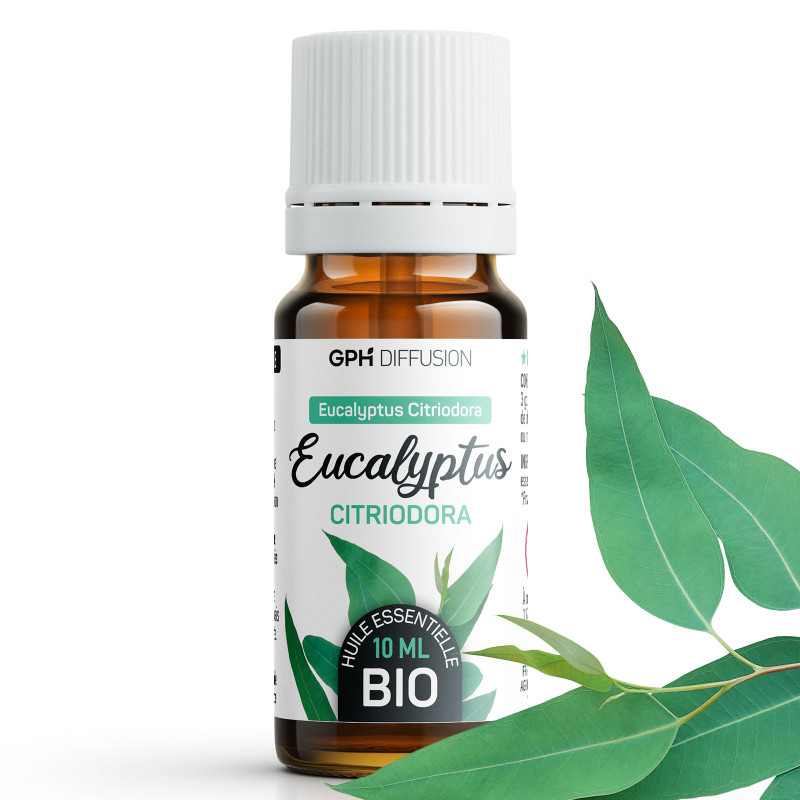 huile-essentielle-de-eucalyptus-citriodora-bio