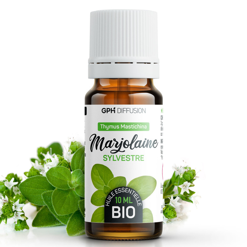 huile-essentielle-de-marjolaine-sylvestre-bio
