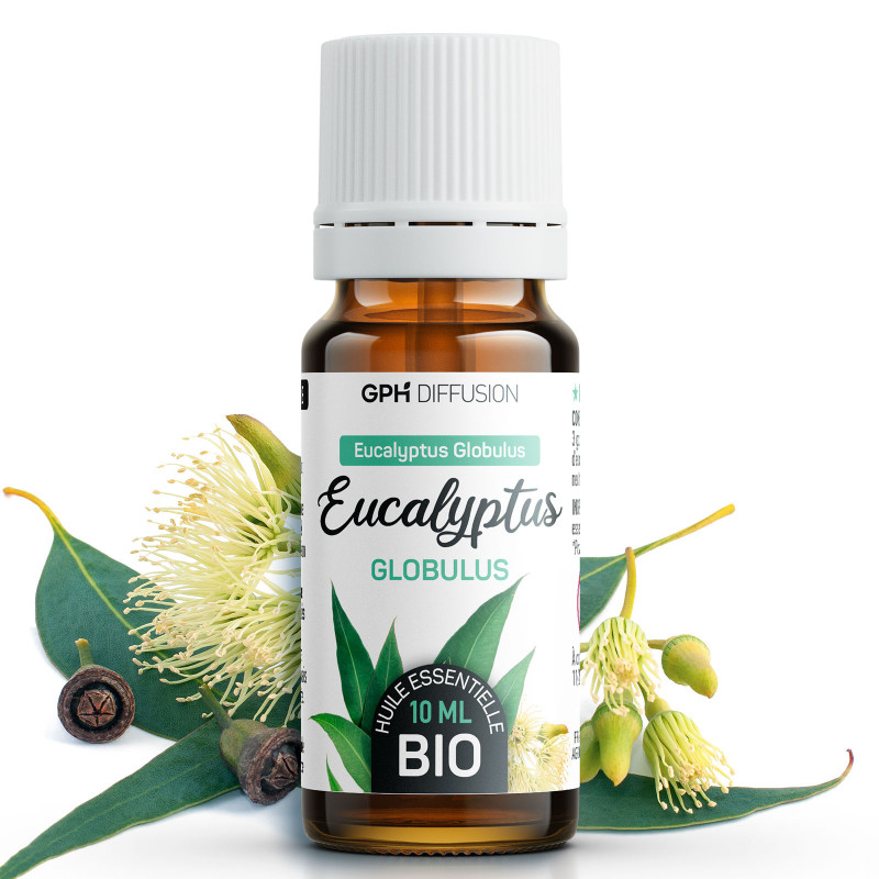 huile-essentielle-d-eucalyptus-globulus-bio