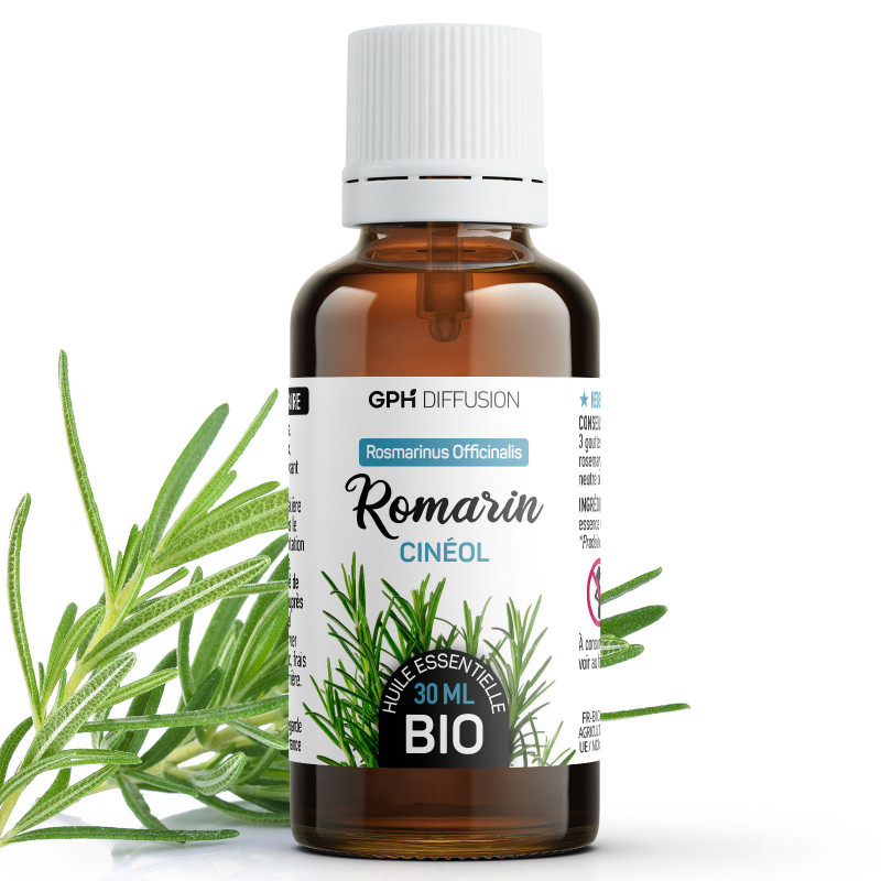 huile-essentielle-de-romarin-cinéol-bio