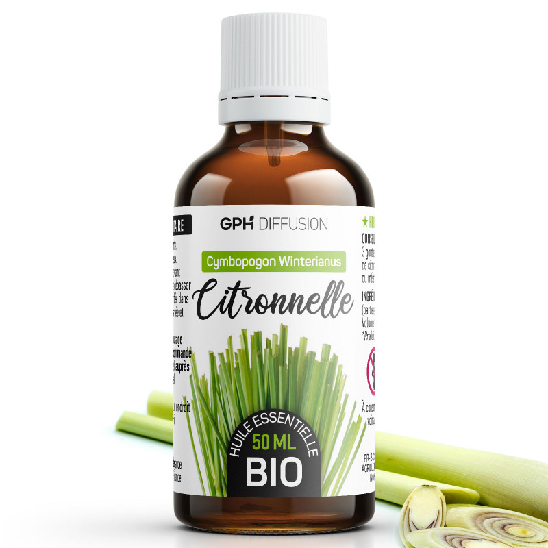 huile-essentielle-de-citronnelle-bio-10ml