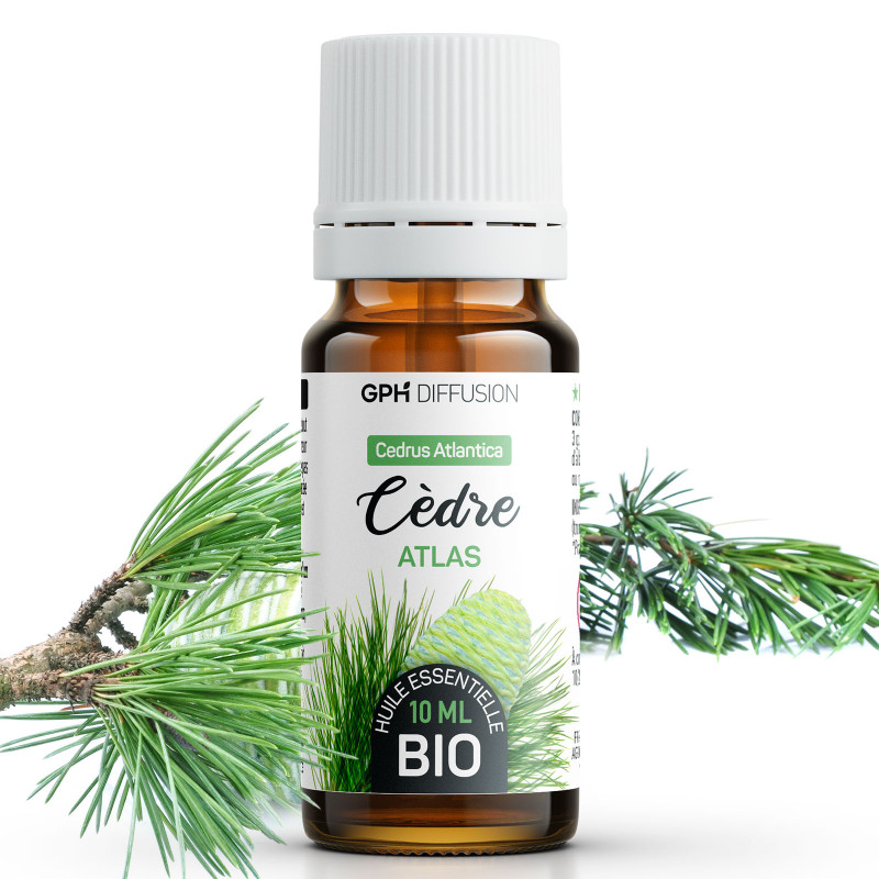 huile-essentielle-de-cèdre-atlas-bio