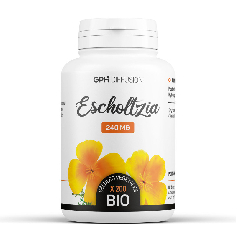 escholtzia-biologique-240-mg