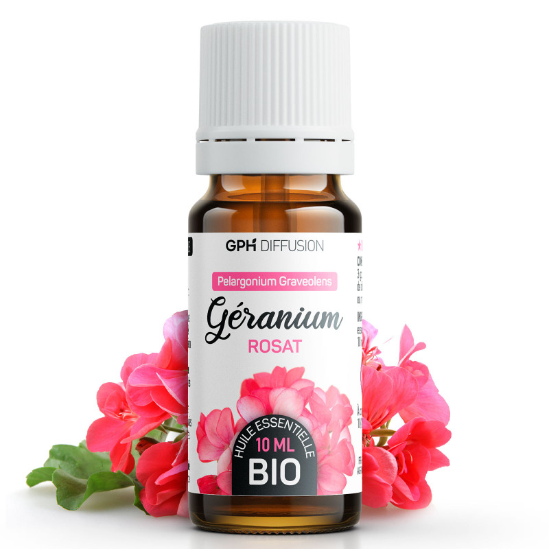 huile-essentielle-de-geranium-rosat-bio