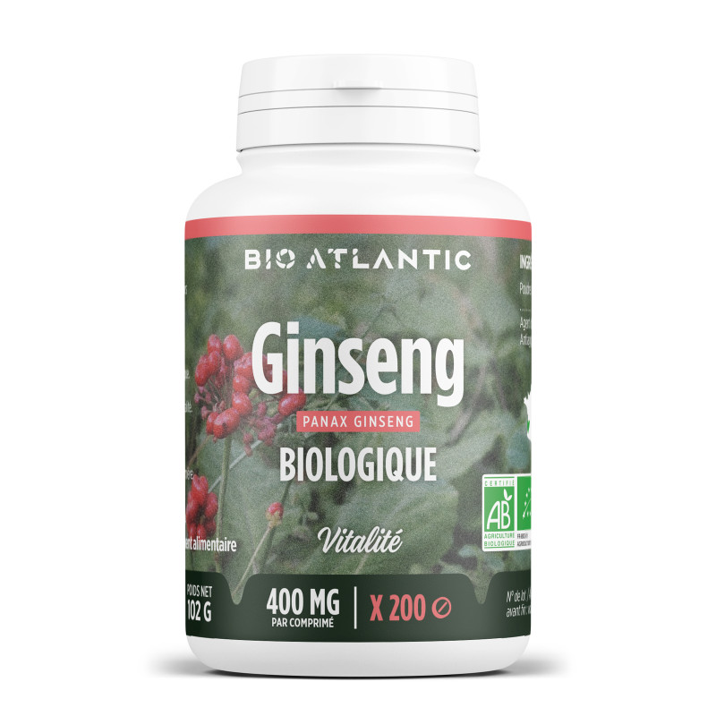 ginseng-rouge-bio-200-comprimés-à-400-mg