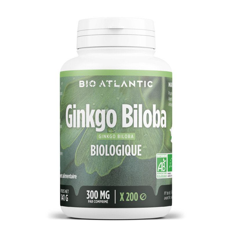 ginkgo-biloba-bio-200-comprimes-a-300-mg