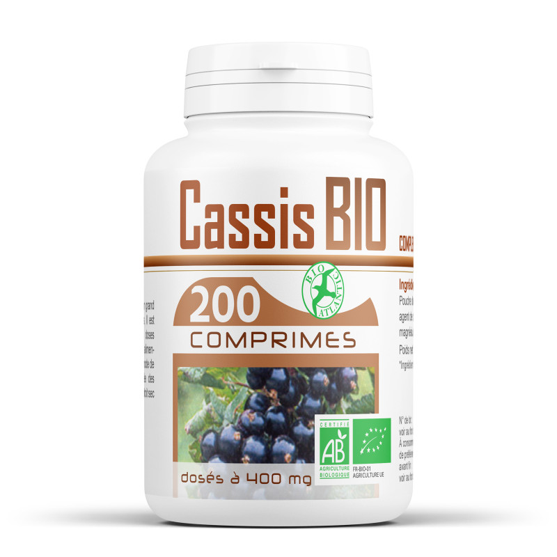 cassis-biologique-200-comprimés-à-400-mg