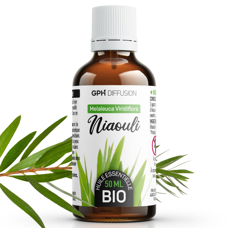 huile-essentielle-de-niaouli-bio