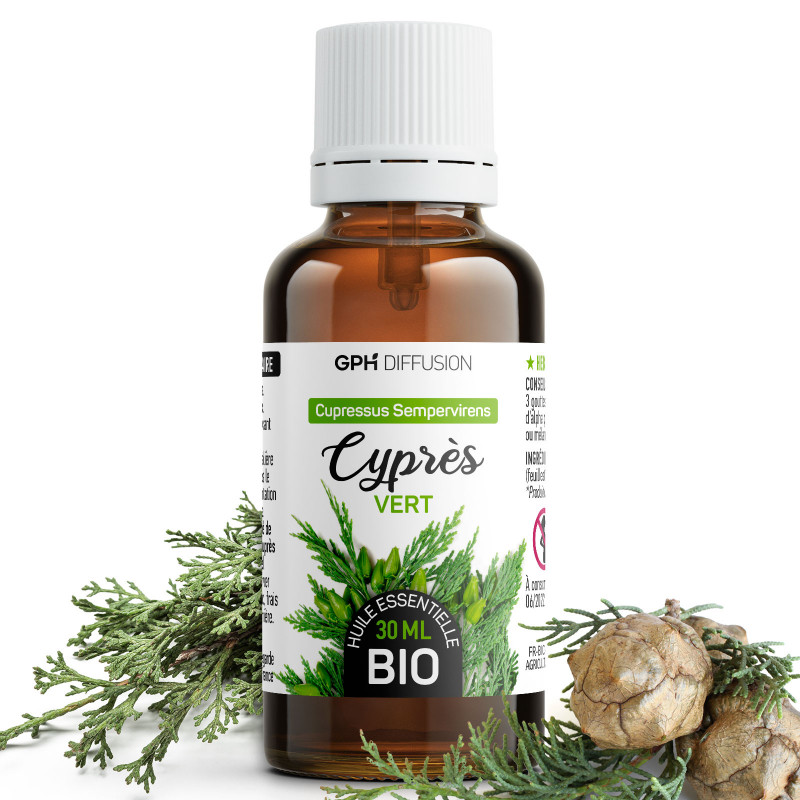 cyprés-vert-bio-10-ml