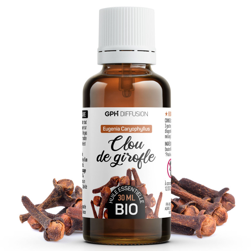 huile-essentielle-de-clou-de-girofle-bio