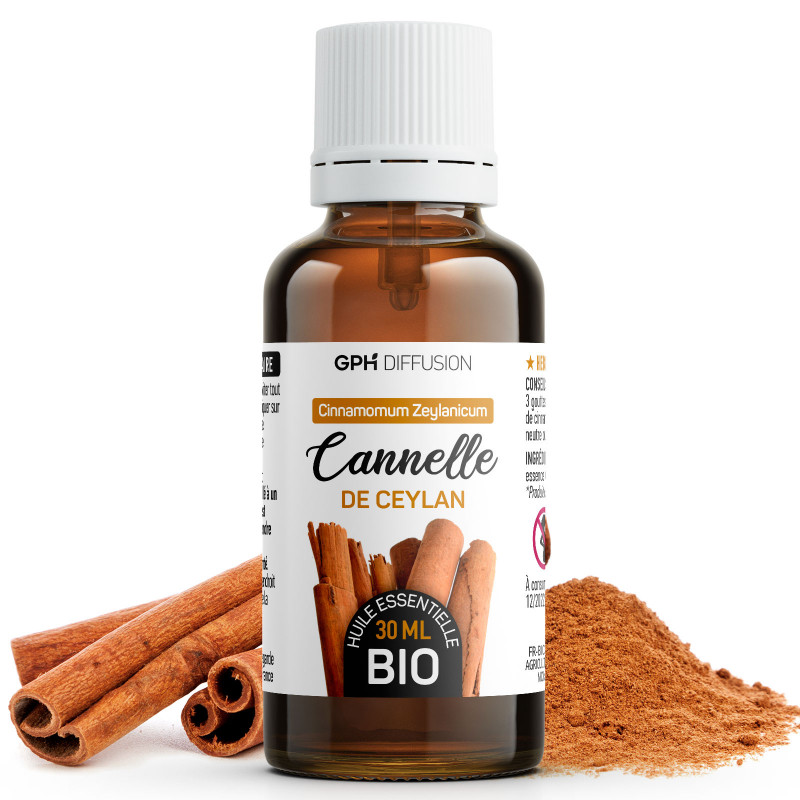 huile-essentielle-de-cannelle-de-ceylan-bio