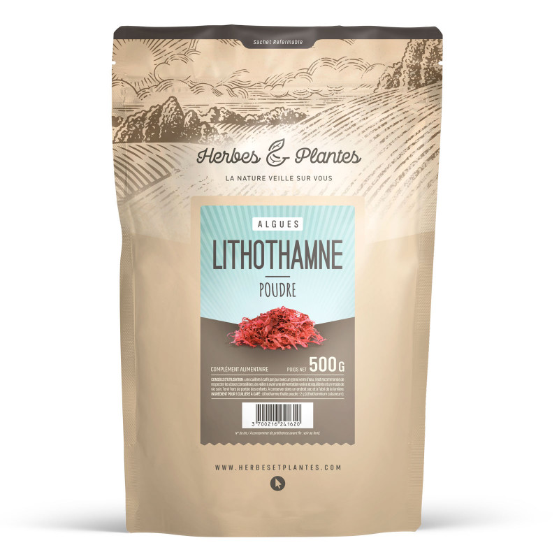 lithotame-1-kg-de-poudre