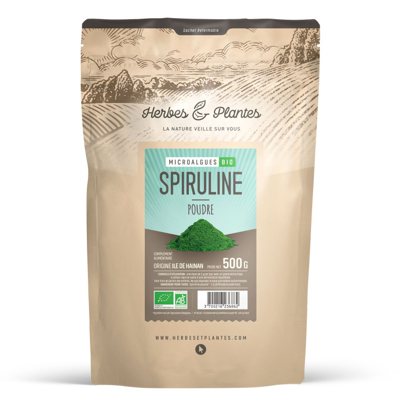 spiruline-bio-1-kg-de-poudre 2