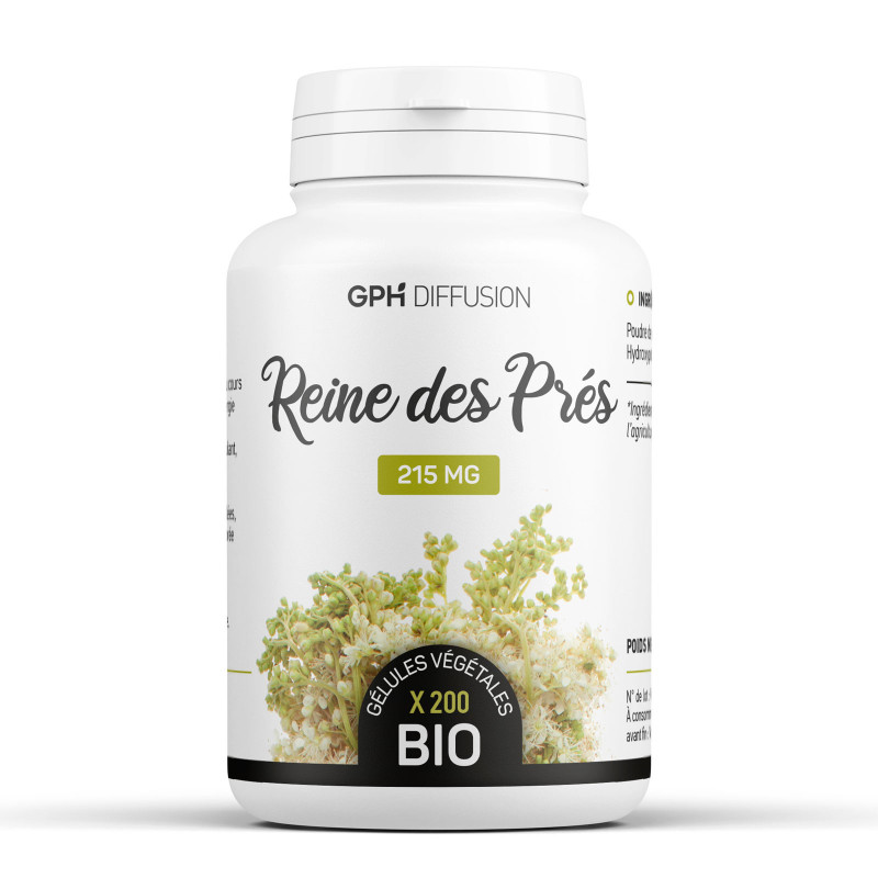 reine-des-prés-biologique-215-mg