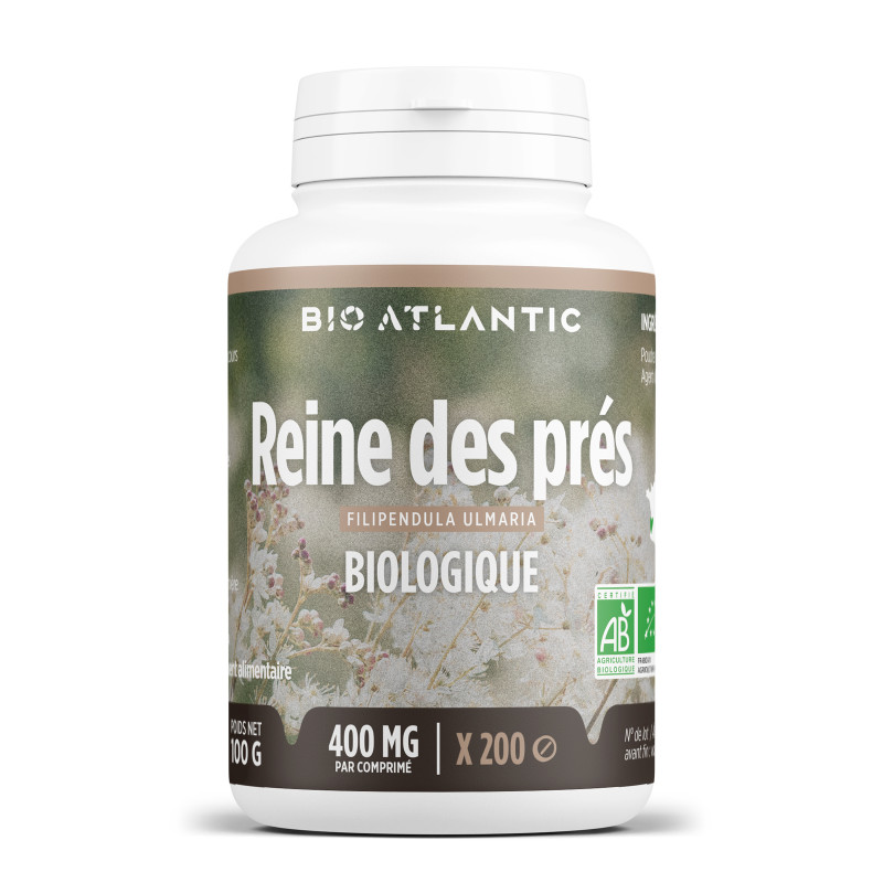 reine-des-prés-200-comprimés-bio