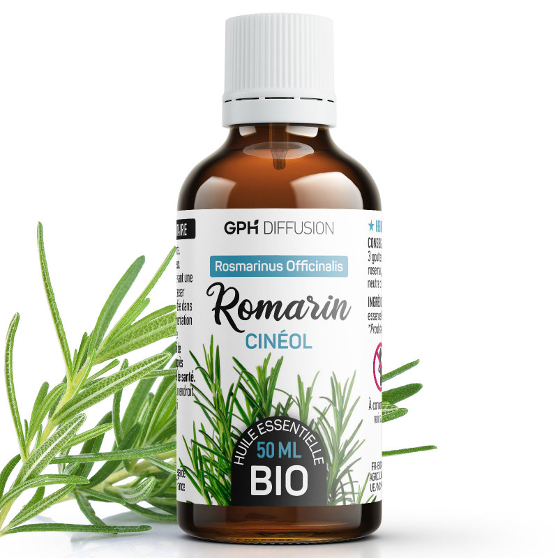 huile-essentielle-de-romarin-cinéol-bio